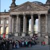berlin 27.jpg